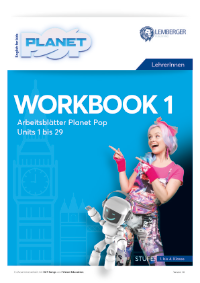 Cover / Produktfoto