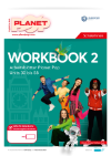 Cover / Produktfoto