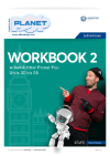 Cover / Produktfoto