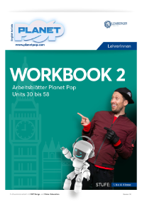 Cover / Produktfoto