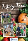 Cover / Produktfoto