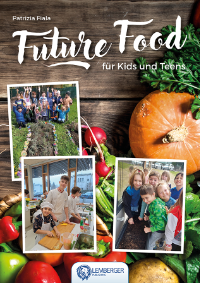 Cover / Produktfoto