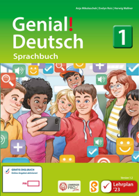 Cover / Produktfoto