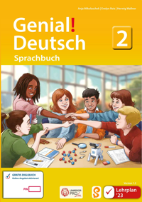 Cover / Produktfoto