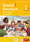 Cover / Produktfoto