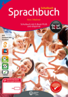 Cover / Produktfoto
