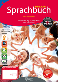 Cover / Produktfoto