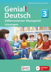 Cover / Produktfoto