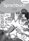 Cover / Produktfoto
