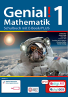 Cover / Produktfoto