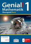 Cover / Produktfoto
