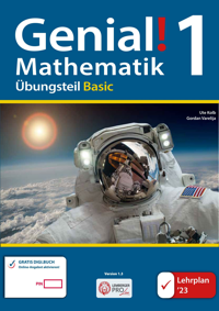 Cover / Produktfoto