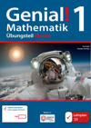 Cover / Produktfoto