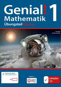 Cover / Produktfoto