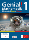 Cover / Produktfoto