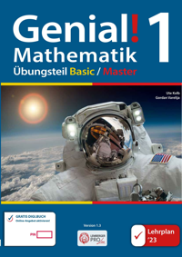 Cover / Produktfoto