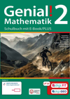 Cover / Produktfoto