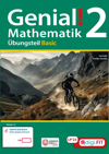 Cover / Produktfoto
