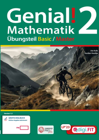 Cover / Produktfoto