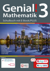 Cover / Produktfoto