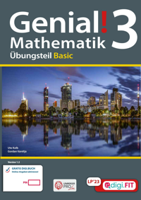 Cover / Produktfoto