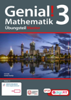 Cover / Produktfoto