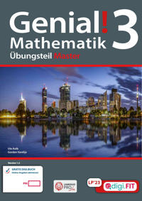 Cover / Produktfoto