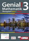 Cover / Produktfoto