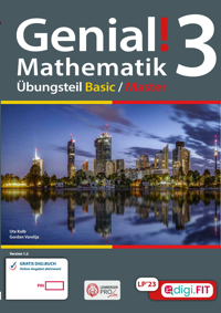 Cover / Produktfoto