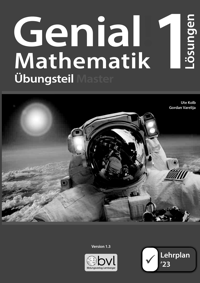 Cover / Produktfoto