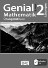 Cover / Produktfoto