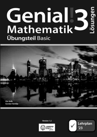 Cover / Produktfoto