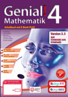 Cover / Produktfoto