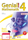 Cover / Produktfoto