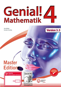 Cover / Produktfoto