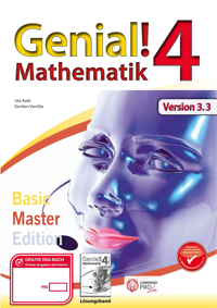 Cover / Produktfoto