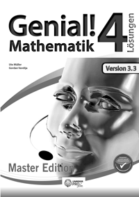 Cover / Produktfoto