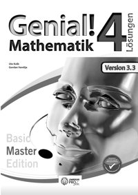 Cover / Produktfoto