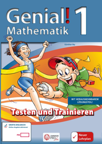 Cover / Produktfoto