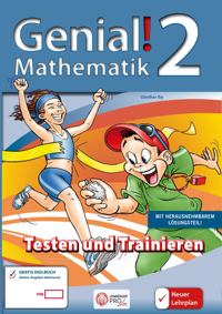 Cover / Produktfoto