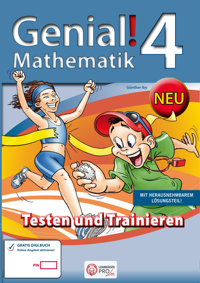 Cover / Produktfoto
