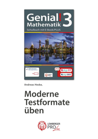 Cover / Produktfoto