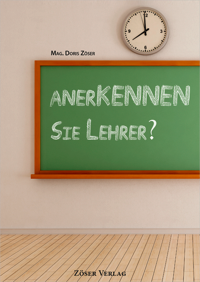 Cover / Produktfoto