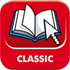 Icon: Digibuch Classic