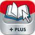 Icon: Digibuch Plus