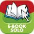 Icon: E-book Solo