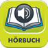 Icon: Hörbuch