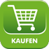 Icon: Printbuch kaufen