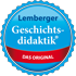 Lemberger Geschichtsdidaktik Icon: Lemberger Geschichtsdidaktik