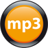 Icon: MP3